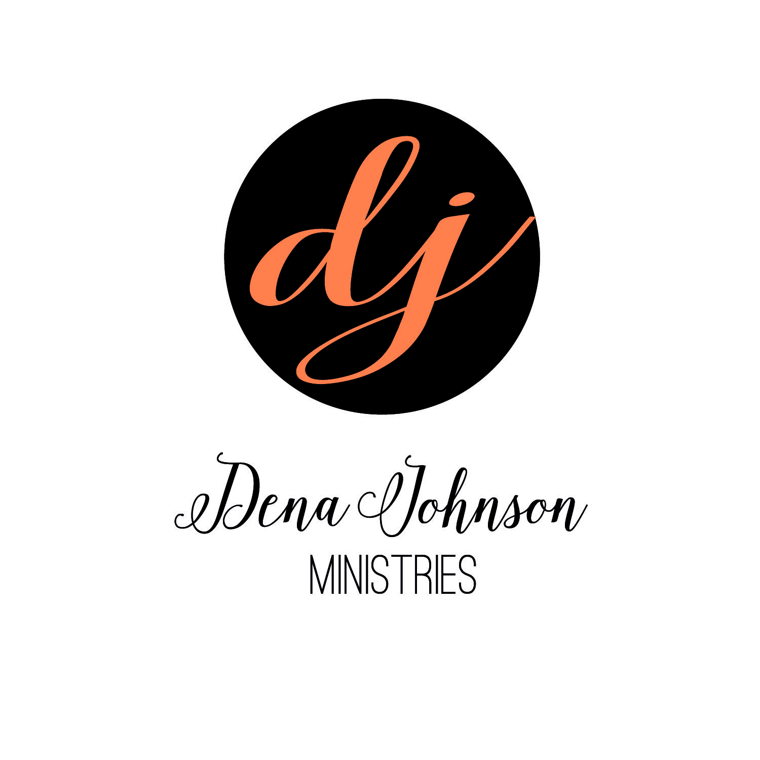 Dena Johnson