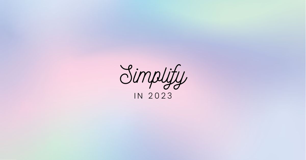 Simplify Dena Johnson simplify-dena-johnson