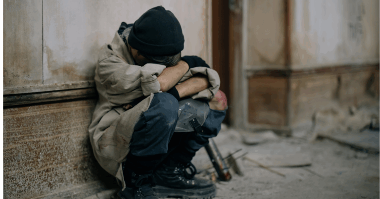 When Obedience Hurts